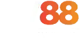 SV88